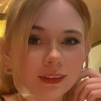 yourmidwestvixen Desnuda