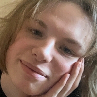 yourmolaev_v Desnuda