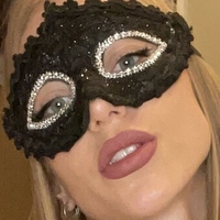 YourNika Desnuda