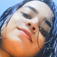 yourpriya Desnuda