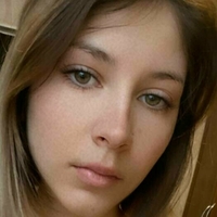 yoursensation178 Desnuda