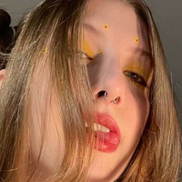Yoursofia Desnuda