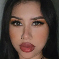 yourstrulyjazzz Desnuda