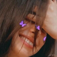 yoursuggerbaby Desnuda