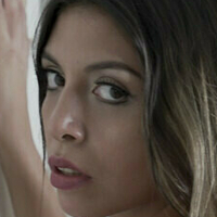 yoursweetgf Desnuda