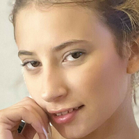 yoursweetpau Desnuda