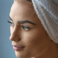 Yourveroniq Desnuda