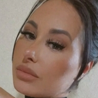 Yourvitamina Desnuda