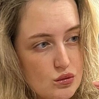 yourwhiterabbitt Desnuda