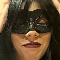yourwishismyfetish Desnuda