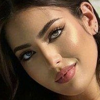 Yousra Elgattari Desnuda