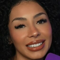 YouTube Reactors Desnuda