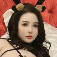 yoyo.shang.hai Desnuda