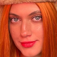 Ypryamkova Desnuda