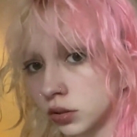 Yronlineangel Desnuda