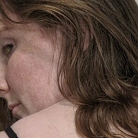 ytgirlpics Desnuda