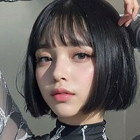 Yua Lim Desnuda
