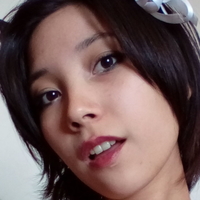 Yuka Neko Desnuda