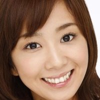 Yuka Tachihara Desnuda