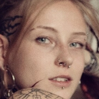 Yuka Vilano Desnuda