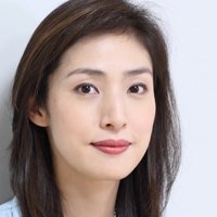 Yuki Amami Desnuda