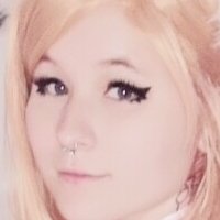 Yuki Cosplay Desnuda