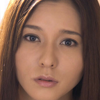 Yuki Tsukamoto Desnuda