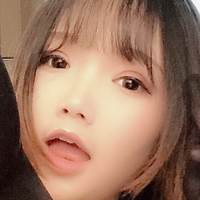 yukiAstra Desnuda