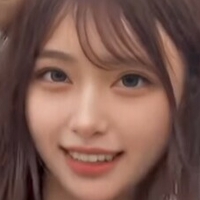 yukkuri_rina Desnuda