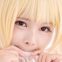 Yukosama_ Japanese Desnuda