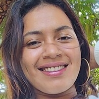 Yuli Rivera Desnuda