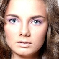 Yulia Dolgashova Desnuda