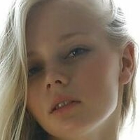 Yulia Vasilyeva Desnuda