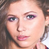 Yuliya Topolnickaya Desnuda