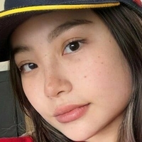 Yumi Eto Desnuda