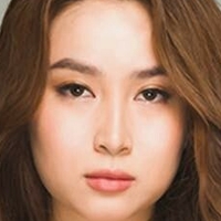 Yumi Garcia Desnuda