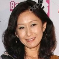 Yumi Yoshiyuki Desnuda