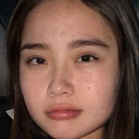 Yumieto Desnuda