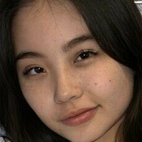 yumietooxo Desnuda