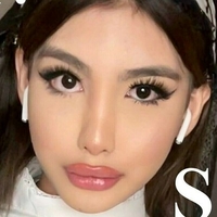 yumiiangel Desnuda