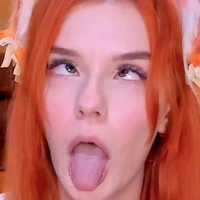 Yumiliya_nya Desnuda