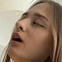 Yummy_molly Desnuda