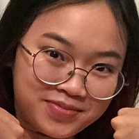 Yuna_Tokki Desnuda