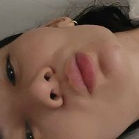 yunaof Desnuda