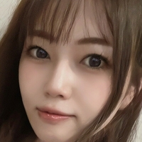 yunapan_channel Desnuda