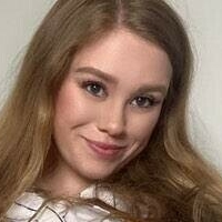 YungFreckz / Missy Marie Desnuda