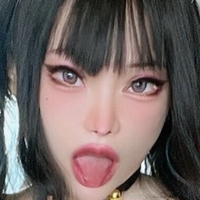 Yuno_cos Desnuda