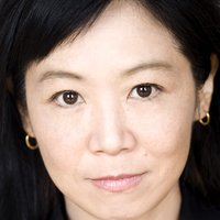 Yuri Kinugawa Desnuda