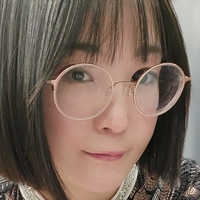 yuriyuriyurina9 Desnuda