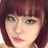 Yuuno Desnuda